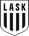 LASK
