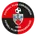 Csikszereda