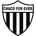 Chaco For Ever