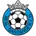 Real Santander