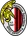 Hamrun Spartans