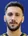Burak Can Alakus