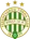 Ferencvaros