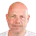Brian Riemer