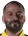 Zhora Arutyunyan