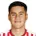 Santiago Ocampos Ibarra