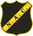 NAC Breda