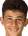 Efecan Mizrakci
