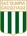 Olimpia Grudziądz