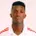 Vitinho