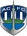 Auckland City