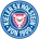 Holstein Kiel