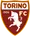 Torino