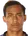 Muhammad Toha
