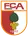 Augsburg