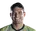 Gastón Gómez