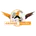 Gasogi United