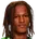 Goudouss Bamba