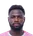 Rodrigue Nanitelamio