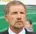 Stuart Baxter