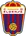 Eldense