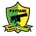 Pattani