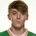 Shane Flynn
