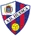 Huesca