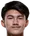 Chutikom Klinchampasri
