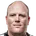 Rasmus Bertelsen