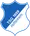  TSG 1899 Hoffenheim