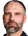 Gatis Kalnins