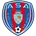 ASA Targu Mures