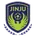 Jinju Citizen