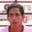 Axel Chavez