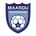 Maardu