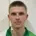 Alexander Kukushkin