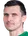 Maksims Rafalskis