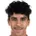 Salah-Edine Oulad M'Hand
