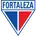 Fortaleza EC