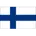 Finlandia