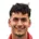 Exequiel Mereles de la Quintana