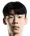 Ha-Jun Kim