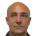 Helio Vieira
