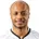 A. Ayew
