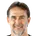 Julen Lopetegui