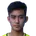 Sandro Reyes