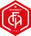 Annecy FC