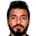 Nizamettin Caliskan