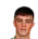 Gavin Hodgins